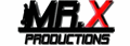 Mr. X Productions